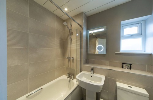 Chester-le-Street Cottage | Lovely cottage in beautiful Plawsworth