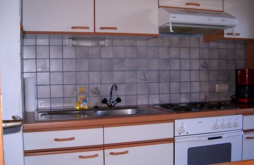 Gerlosbergeben Apartment | Lovely cottage a few minutes to fun on the slopes
