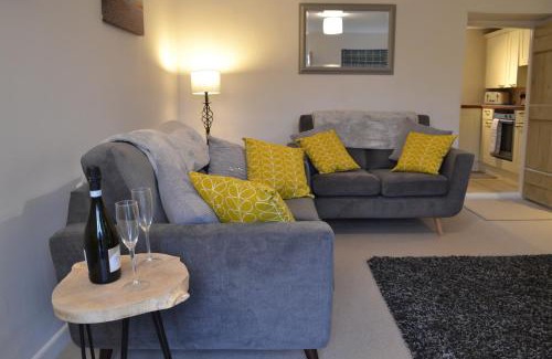 North Creake House | Lovely Cottage