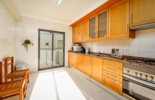 Lagoa e Carvoeiro Apartment | Lovely&Cozy apartment