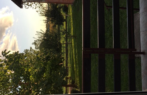 Velika Gorica House | Lovely cozy home next to Zagreb Airport