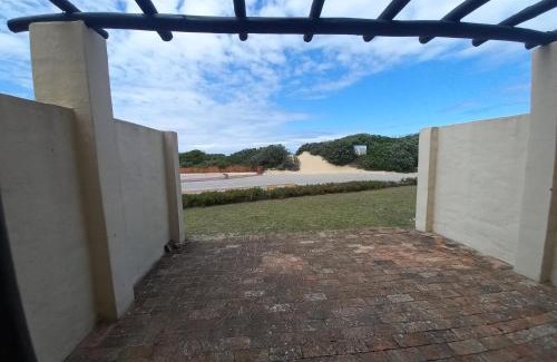 Port Alfred Apartment | Lovely Family Seaview Apartment