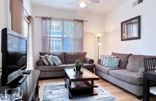 Venetian Bay Villages House | Lovely Family Townhome in Great Location-2200SCD townhouse