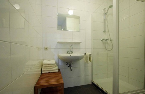 Beertsenhoven House | Lovely Farmhouse in Wijlre near Forest