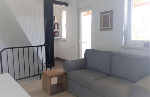 Varazdin Apartment | Lovely flat, city center with free parking