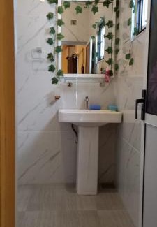 Hokandara Apartment | Lovely flat in a beautiful area in colombo