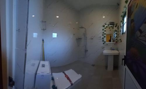 Hokandara Apartment | Lovely flat in a beautiful area in colombo