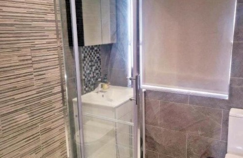 Preston Apartment | Lovely flat in Preston with two bedrooms