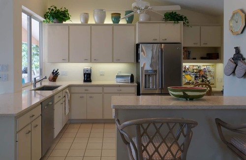 Plantation House | Lovely Florida Retreat with Private Pool