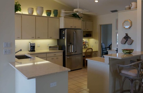 Plantation House | Lovely Florida Retreat with Private Pool