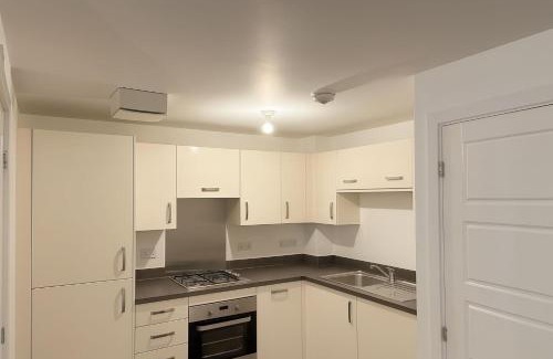 Erith House | Lovely furnished room for stay