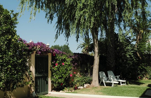 Denia Ski Chalet | Lovely Getaway Home in a Quiet Location Just Minutes Away From the Beach