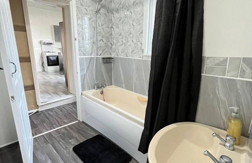 Ramsgate House | Lovely Guesthouse