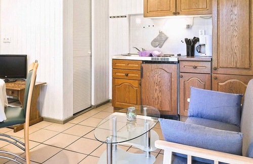 Rheinsberg House | Lovely home in Rheinsberg OT Warenthi
