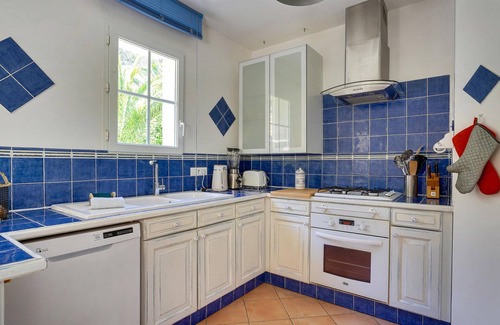 Saint-Georges-d'Oleron House | Lovely home in Saint-Georges-d'Oléron