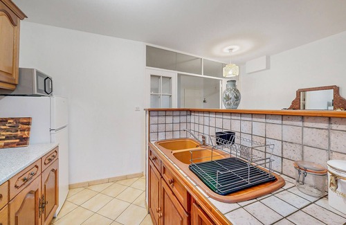 Sainte-Alvere House | Lovely home in Val de Louyre et Caude