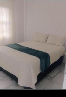 Beacon Bay House | Lovely heaven lodge