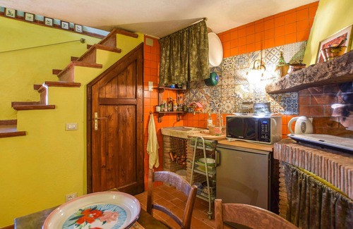 Stazzema House | Lovely home in Sant'Anna di Stazzema