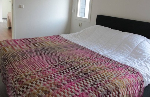 Kattendijke House | Lovely Holiday Home in Kattendijke near Centre & Seabeach