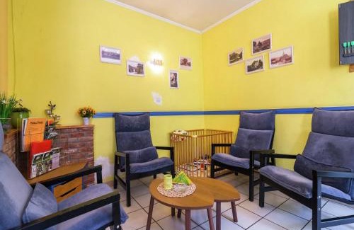 Rendeux House | Lovely Holiday Home in Marcourt