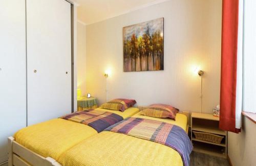Rendeux House | Lovely Holiday Home in Marcourt