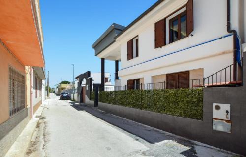 Marinella di Selinunte House | Lovely Home In Marinella Di Selinunte