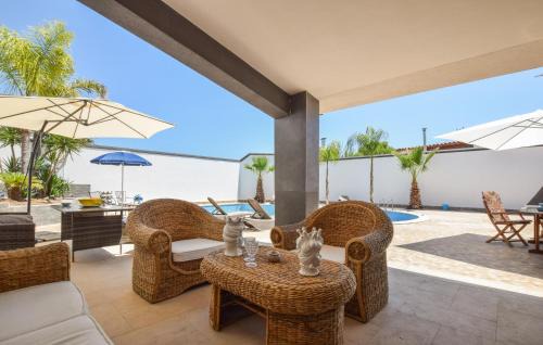 Marinella di Selinunte House | Lovely Home In Marinella Di Selinunte