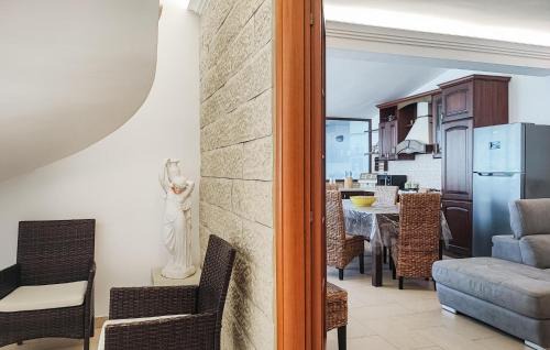 Marinella di Selinunte House | Lovely Home In Marinella Di Selinunte