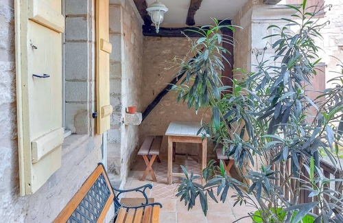 Condat-sur-Vezere House | Lovely home in Condat-sur-Vézère