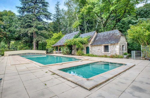 Condat-sur-Vezere House | Lovely home in Condat-sur-Vézère