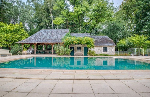 Condat-sur-Vezere House | Lovely home in Condat-sur-Vézère