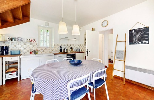 Salignac-Eyvignes House | Lovely home in Salignac-Eyvigues
