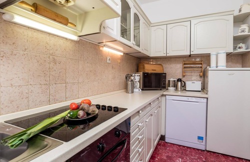 Barbat na Rabu House | Lovely home in Barbat
