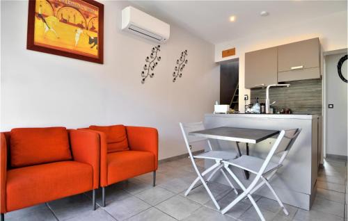 Beaucaire House | Lovely Home In Beaucaire With Wifi