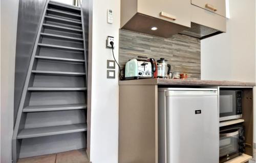 Beaucaire House | Lovely Home In Beaucaire With Wifi