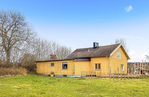 Berghem House | Lovely home in Berghem with WiFi