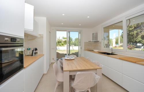 Augusta House | Lovely Home In Brucoli