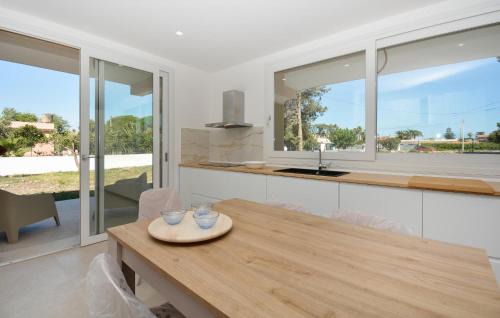 Augusta House | Lovely Home In Brucoli