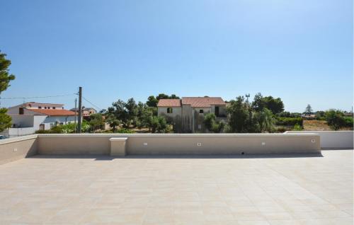 Augusta House | Lovely Home In Brucoli