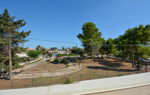 Augusta House | Lovely Home In Brucoli