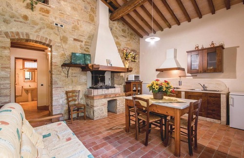 Cetona House | Lovely home in Cetona SI