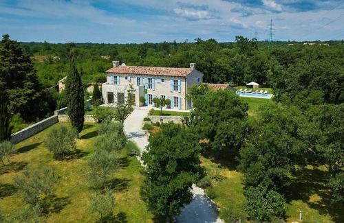 Divsici House | Lovely home in Divsici