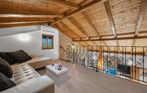 Donje Polje House | Lovely Home In Donje Polje