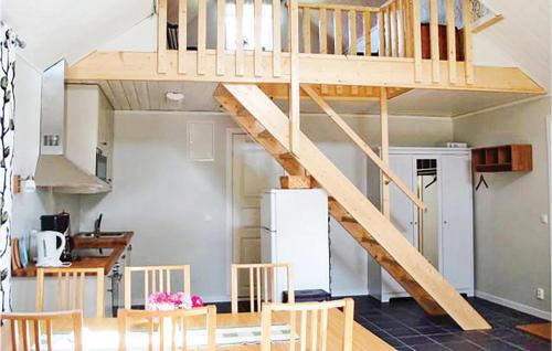 Gnesta House | Lovely Home In Gnesta With Wifi