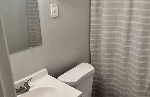 Oak Ridge House | Lovely Home in great location