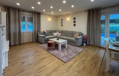 Krapinske Toplice House | Lovely Home In Krapinske Toplice