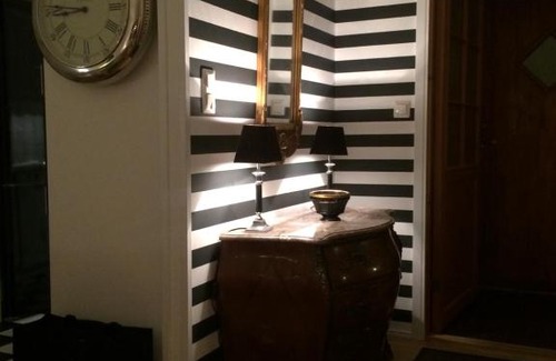 Inkoo House | Lovely home in Inkoo by the sea