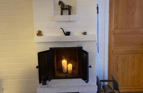 Inkoo House | Lovely home in Inkoo by the sea