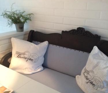 Inkoo House | Lovely home in Inkoo by the sea