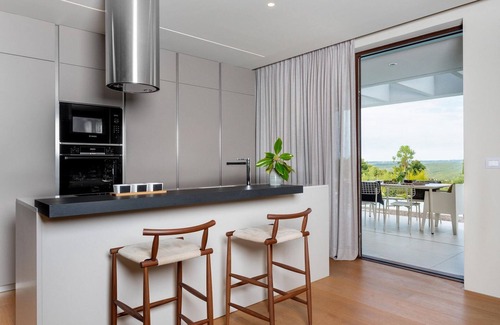 Kapelica House | Lovely home in Labin - Rabac